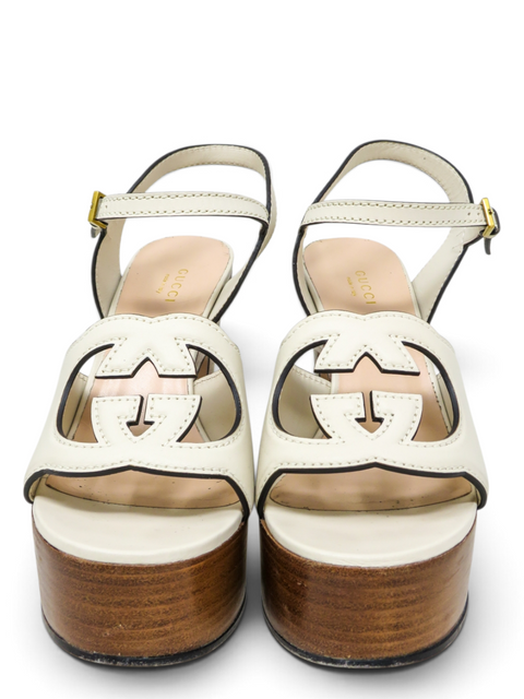 Sandalias "Cosmos Softy"