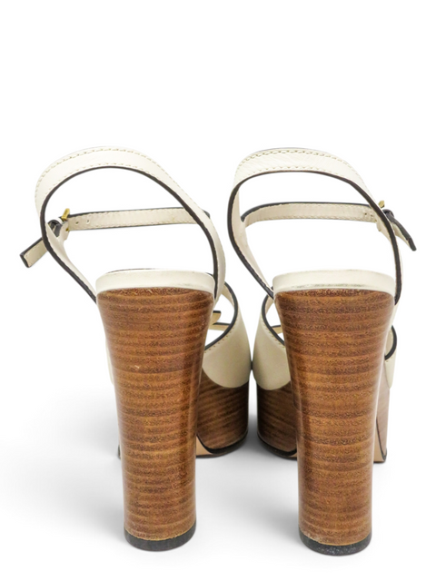 Sandalias "Cosmos Softy"