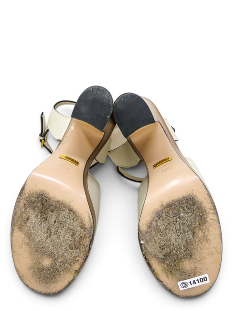 Sandalias "Cosmos Softy"