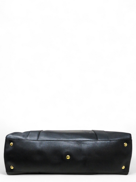 Bolso "Calfskin Large Sookie Satchel"
