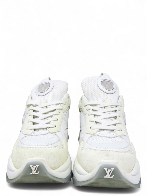 Tenis "Run 55"