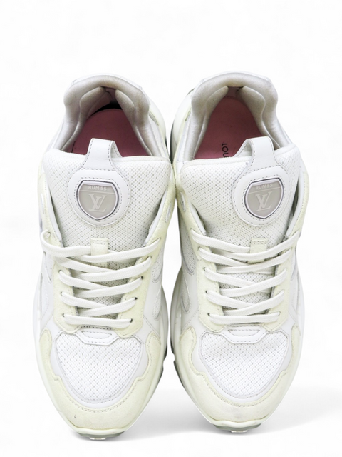 Tenis "Run 55"