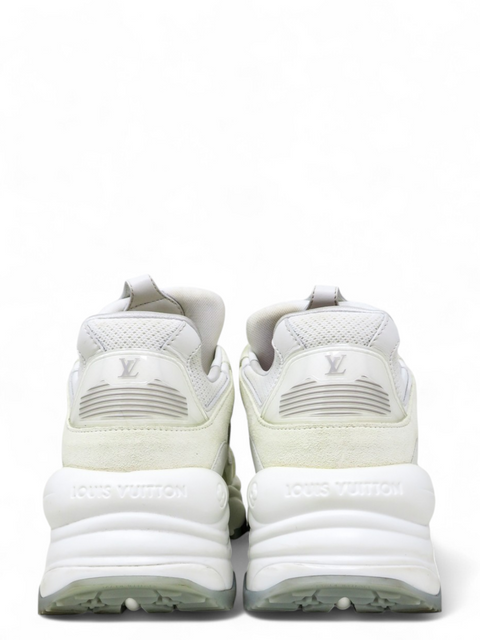 Tenis "Run 55"