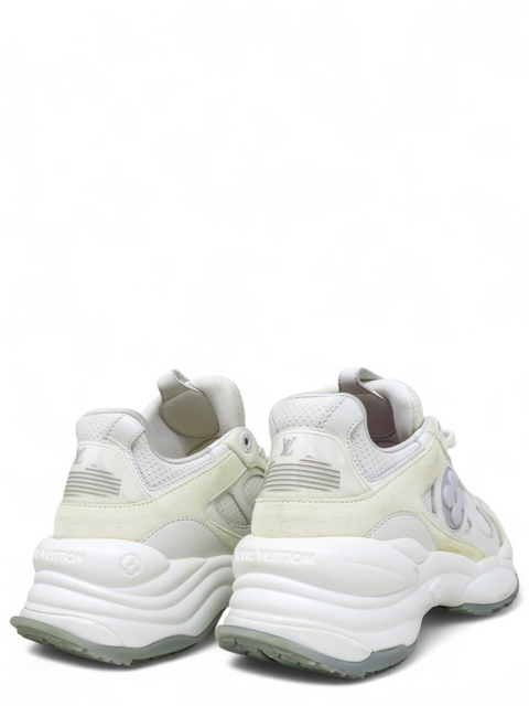 Tenis "Run 55"