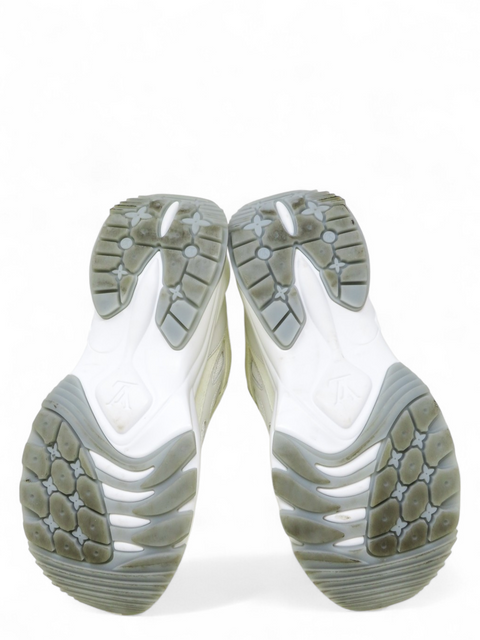 Tenis "Run 55"