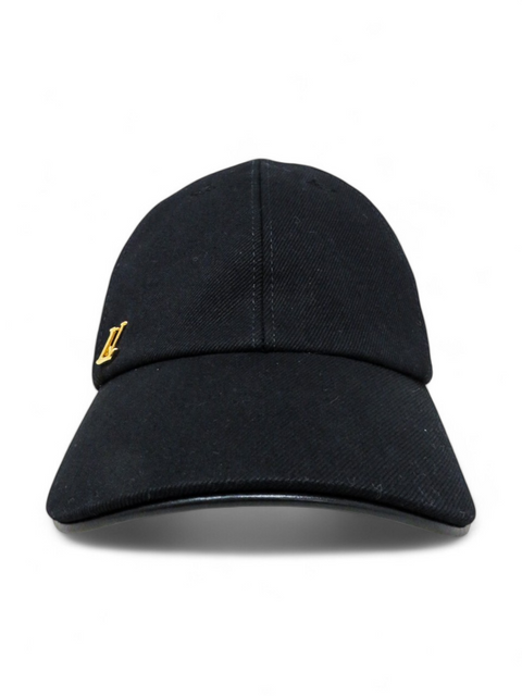 Gorra "LV Iconic Cap"