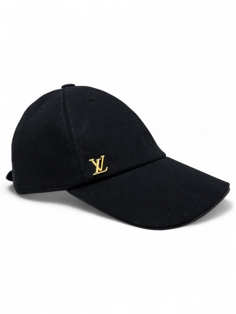 Gorra "LV Iconic Cap"