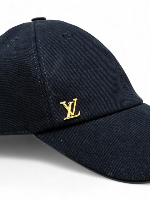 Gorra "LV Iconic Cap"