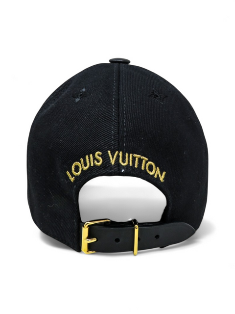 Gorra "LV Iconic Cap"