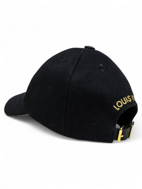 Gorra "LV Iconic Cap"