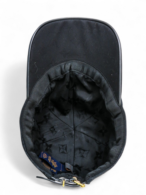 Gorra "LV Iconic Cap"
