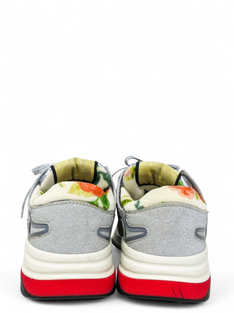Tenis "Ultrapace"