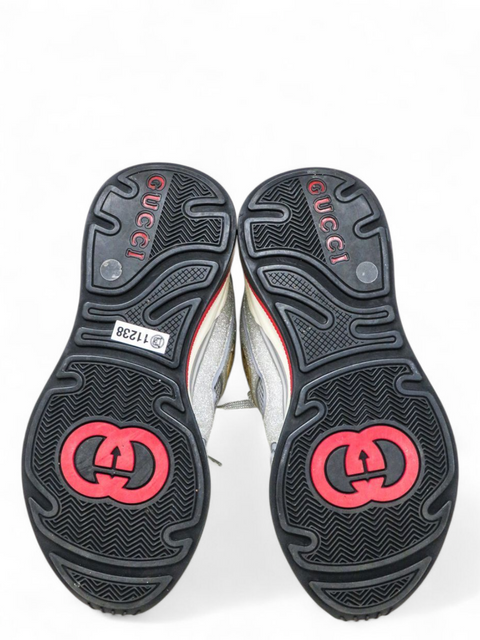 Tenis "Ultrapace"