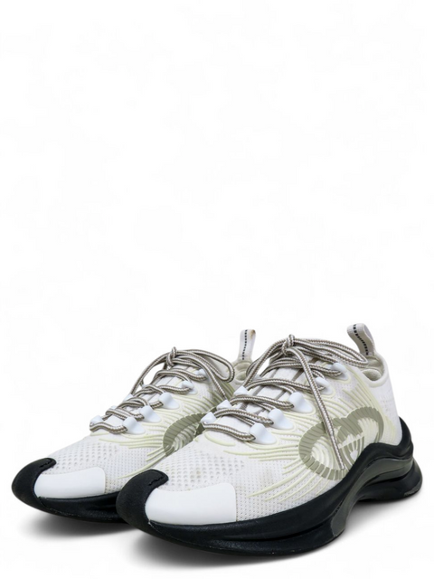 Tenis "Run Sneakers"
