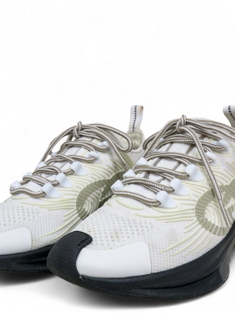 Tenis "Run Sneakers"