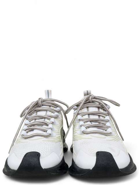 Tenis "Run Sneakers"
