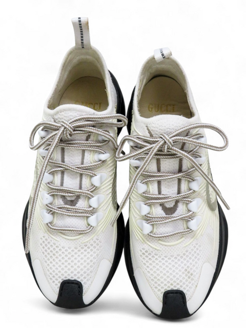 Tenis "Run Sneakers"