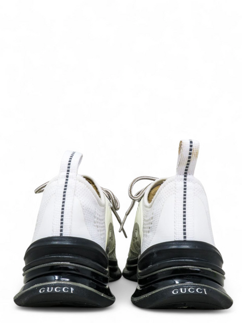 Tenis "Run Sneakers"