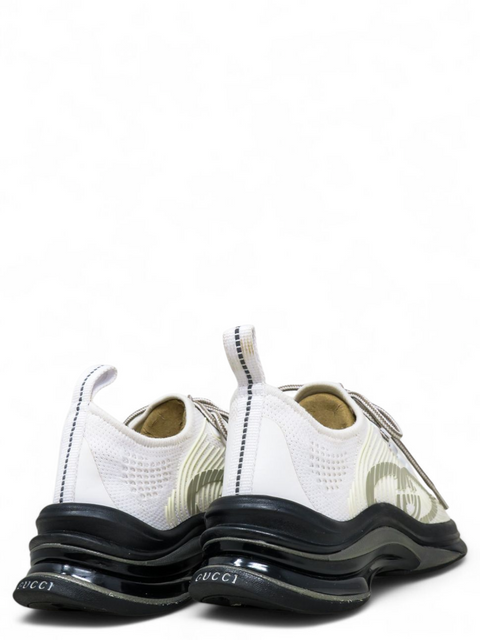 Tenis "Run Sneakers"