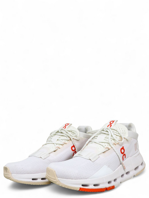 Tenis "Cloudnova2"
