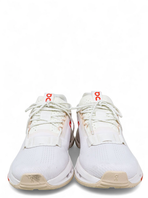 Tenis "Cloudnova2"