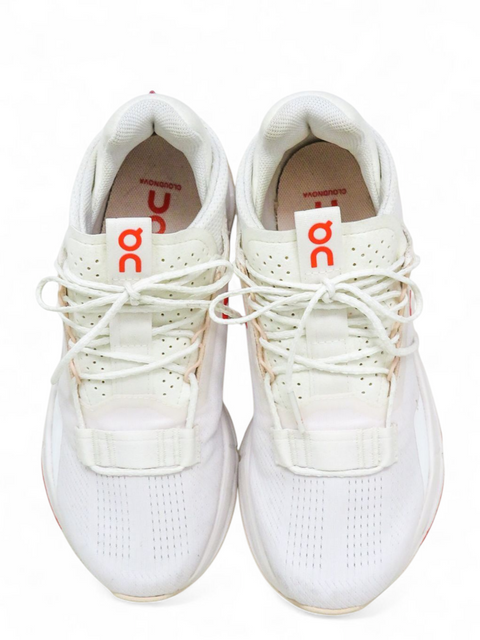 Tenis "Cloudnova2"