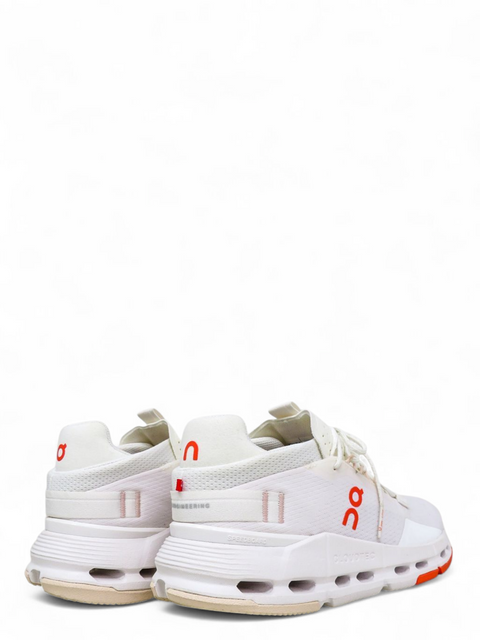 Tenis "Cloudnova2"