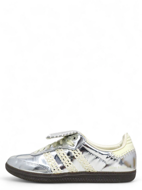 Tenis "Samba x Wales Bonner"