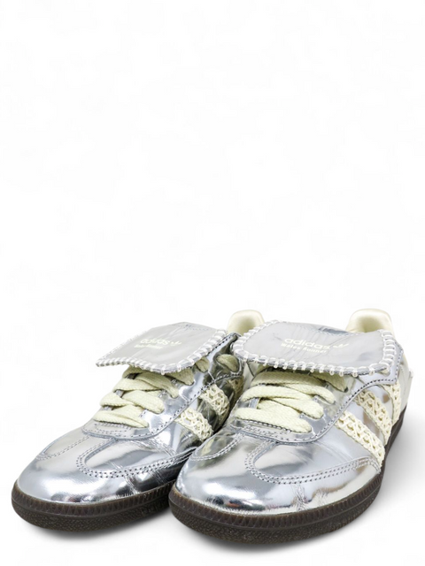 Tenis "Samba x Wales Bonner"