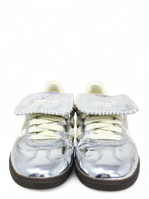 Tenis "Samba x Wales Bonner"
