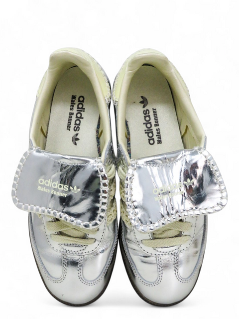 Tenis "Samba x Wales Bonner"