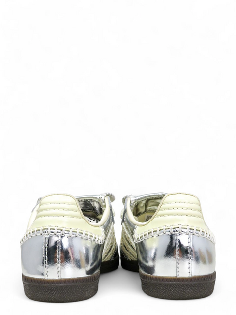 Tenis "Samba x Wales Bonner"