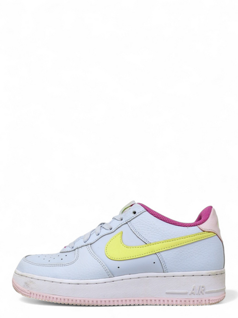 Tenis "Air Force 1"