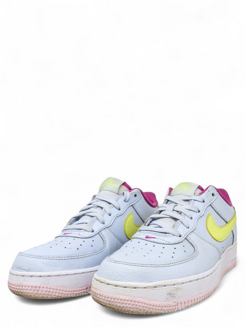 Tenis "Air Force 1"