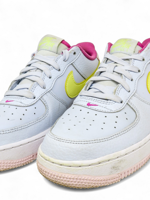 Tenis "Air Force 1"