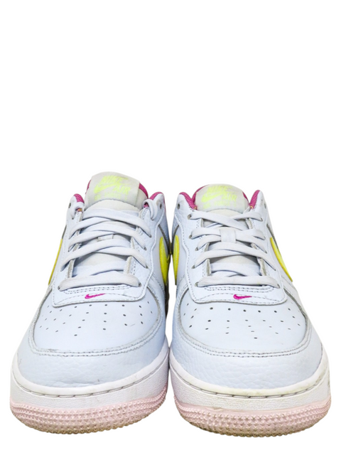 Tenis "Air Force 1"