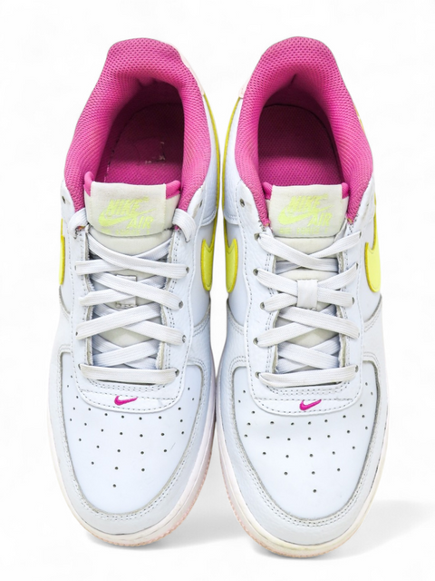 Tenis "Air Force 1"