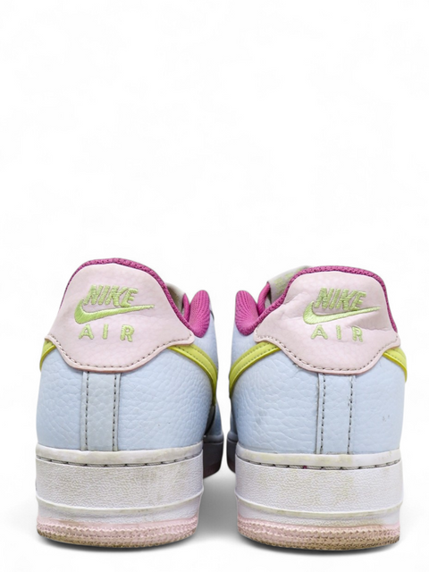 Tenis "Air Force 1"