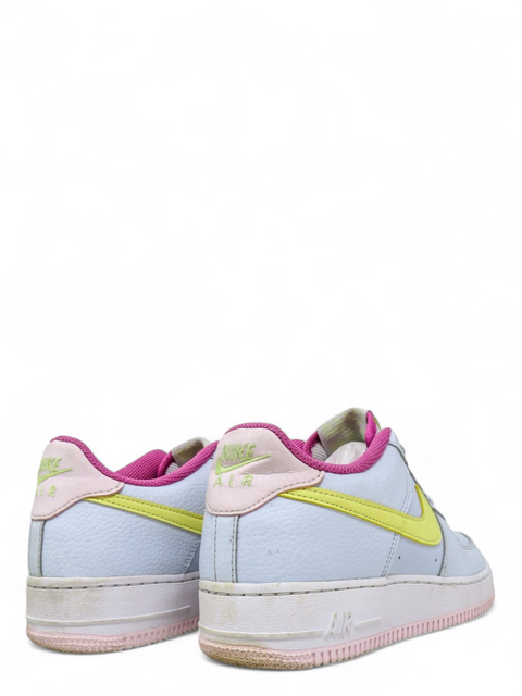 Tenis "Air Force 1"