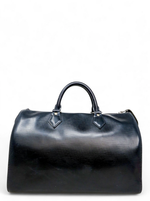 Bolso "Epi Leather Speedy 35"
