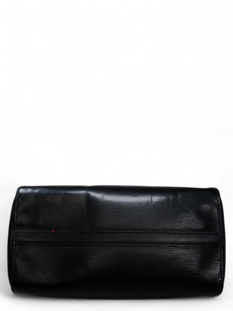 Bolso "Epi Leather Speedy 35"