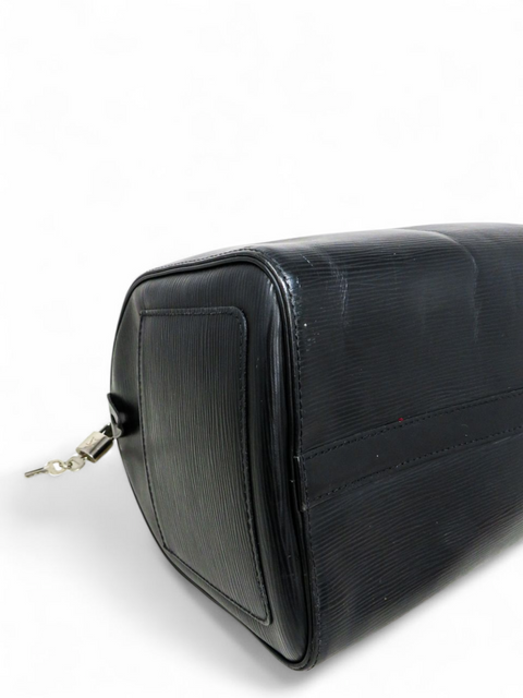 Bolso "Epi Leather Speedy 35"