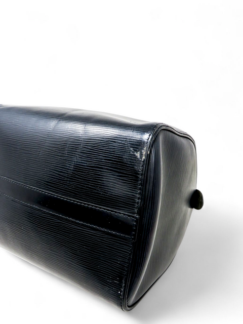 Bolso "Epi Leather Speedy 35"