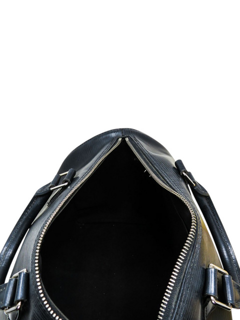 Bolso "Epi Leather Speedy 35"