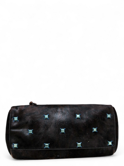 Bolso "Calf Hair Studio Tote Bag"