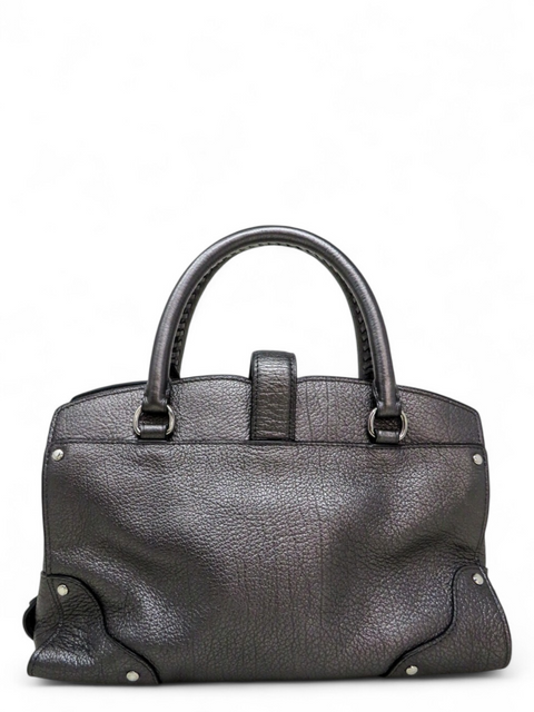 Bolso "Mercer Satchel 24"
