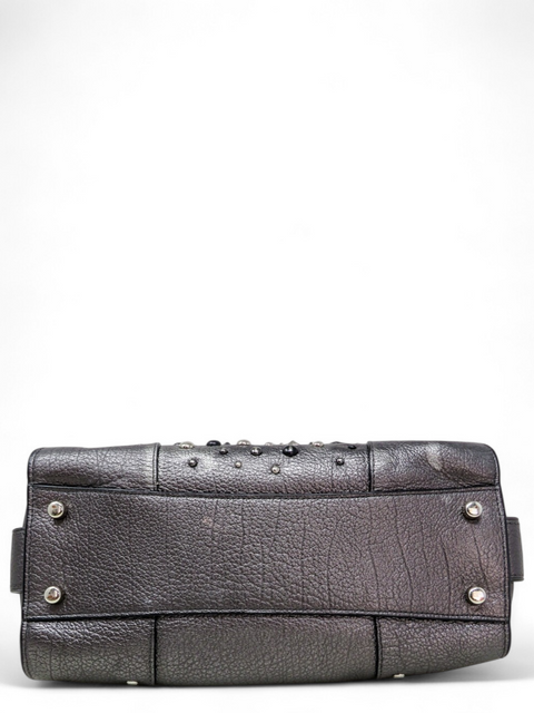 Bolso "Mercer Satchel 24"