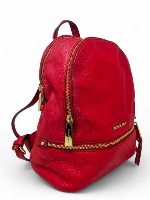 Morral "Rhea Medium"