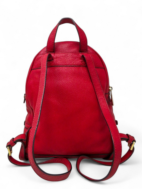 Morral "Rhea Medium"