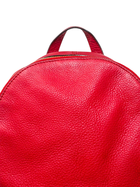 Morral "Rhea Medium"